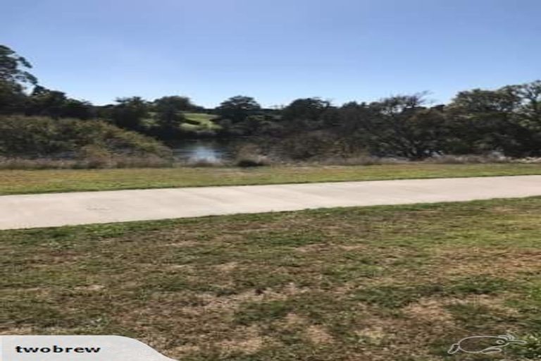 Photo of property in 3 Te Ika Way, Ngaruawahia, Hamilton, 3288