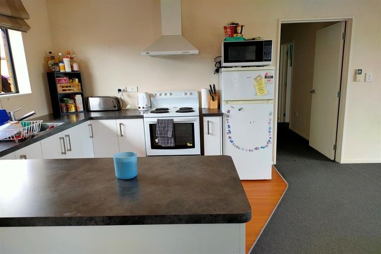 Photo of property in 18a Redmond Street, Gore, 9710