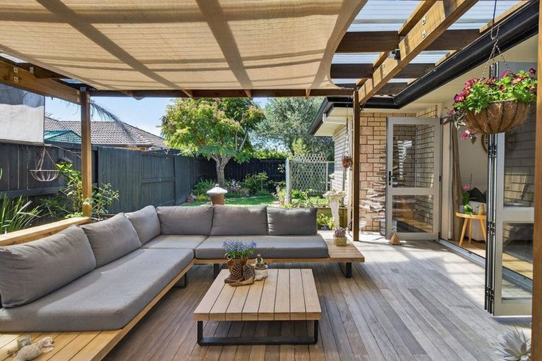 Photo of property in 3 Shaun Close, Papamoa Beach, Papamoa, 3118