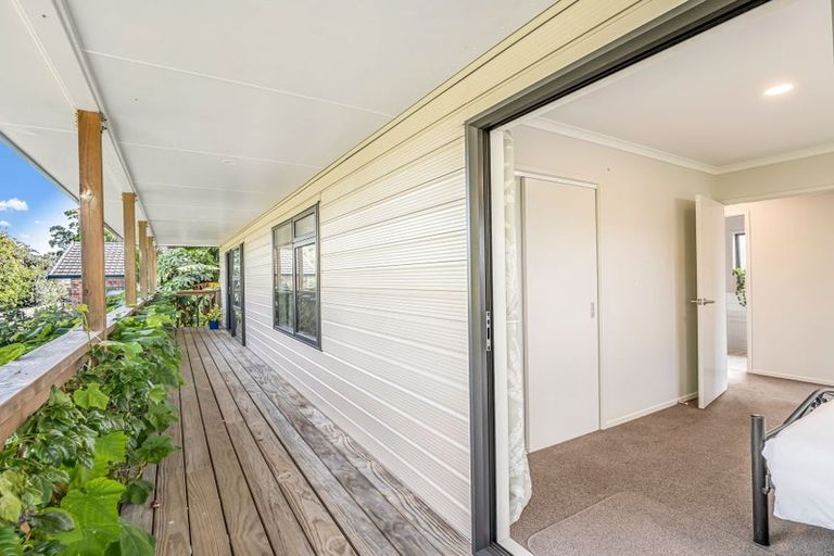 Photo of property in 68b James Street, Whakatane, 3120