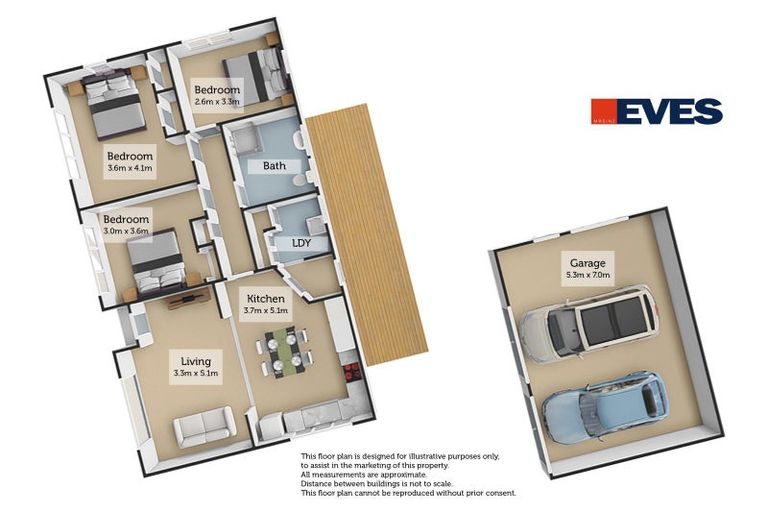 Photo of property in 478c Bedford Road, Te Kowhai, Hamilton, 3288