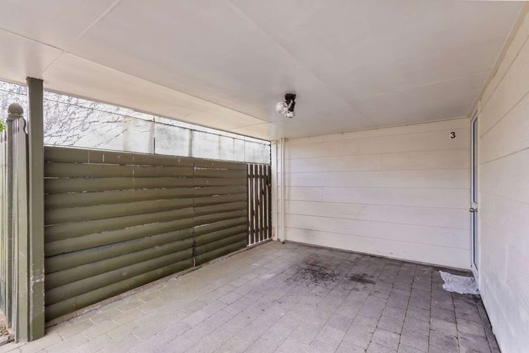 Photo of property in 3/11 Hilda Street, Fenton Park, Rotorua, 3010