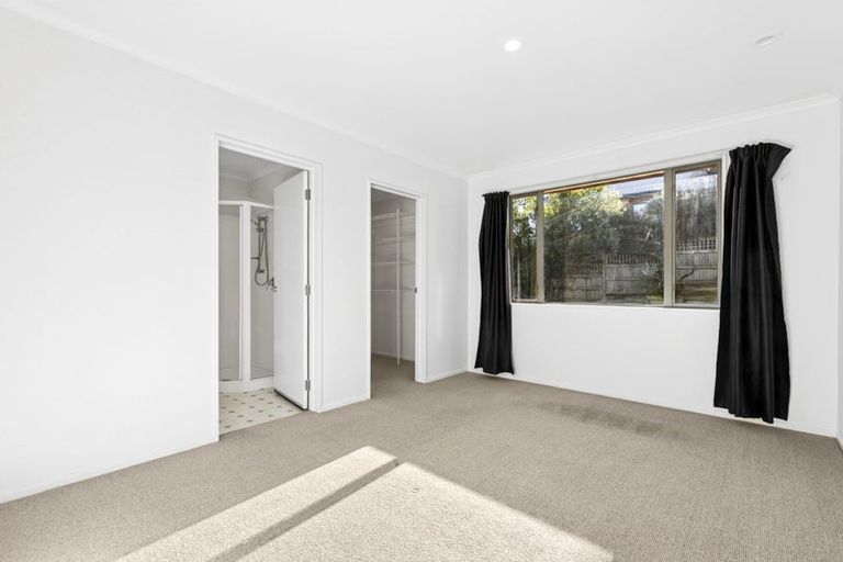 Photo of property in 3b Hogan Lane, Wanaka, 9305