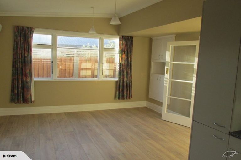 Photo of property in 28 Estuary Road, New Brighton, Christchurch, 8061