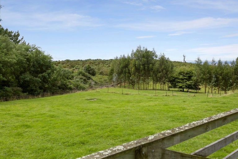 Photo of property in 1/1136 State Highway 41, Kuratau, Turangi, 3381