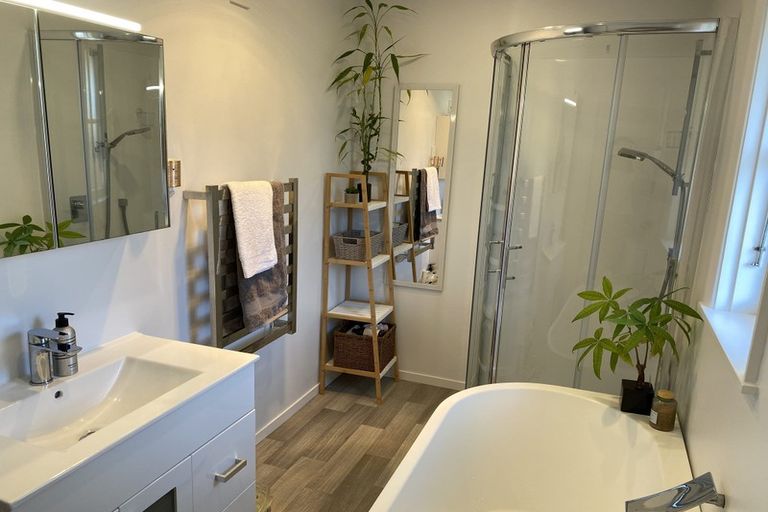 Photo of property in 50 Samuel Street, Hoon Hay, Christchurch, 8025