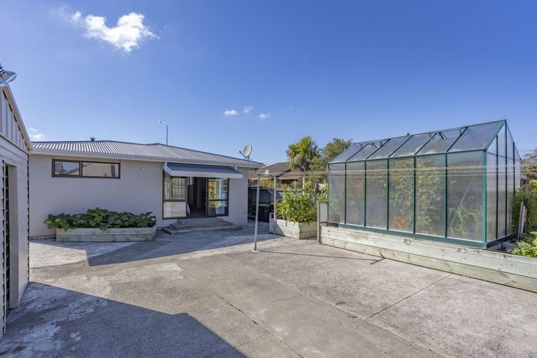 Photo of property in 77 King Street, Rangiora, 7400