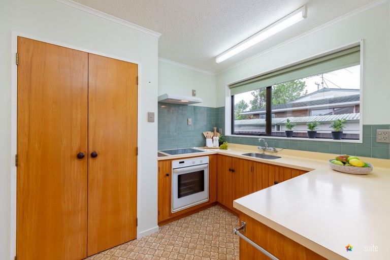 Photo of property in 1/9 Hay Street, Ebdentown, Upper Hutt, 5018