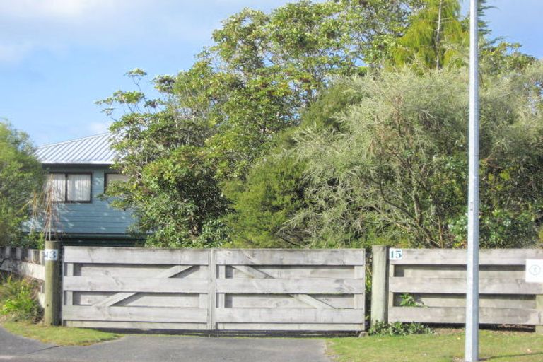 Photo of property in 15 Hinerangi Place, Kuratau, Turangi, 3381