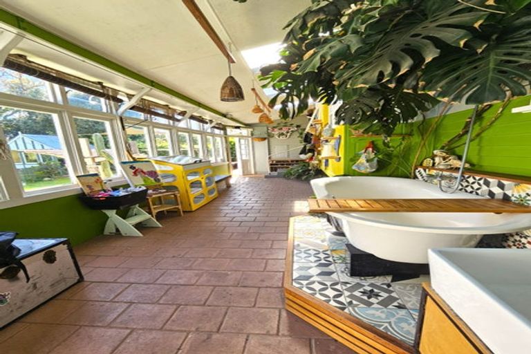 Photo of property in 17 Armagh Street, Greerton, Tauranga, 3112