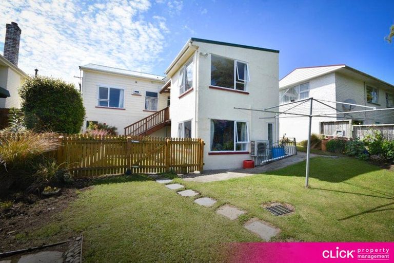 Photo of property in 118 Elgin Road, Kenmure, Dunedin, 9011