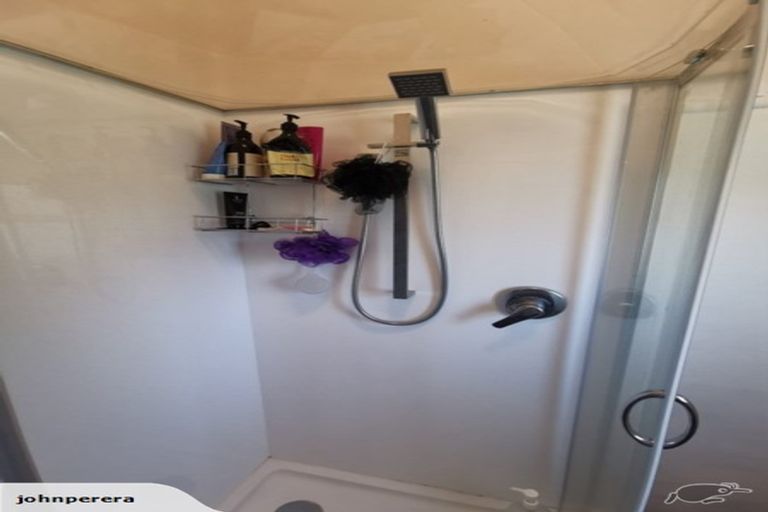 Photo of property in 47 Aurora Terrace, Kelburn, Wellington, 6012