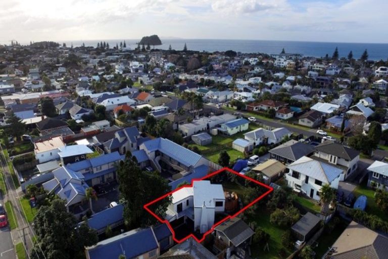 Photo of property in 451b Maunganui Road, Mount Maunganui, 3116