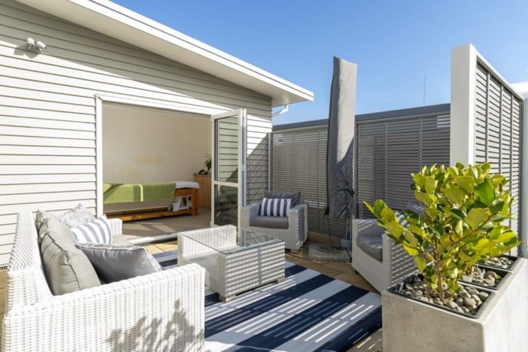 Photo of property in 31 Bramley Drive, Omokoroa, 3114