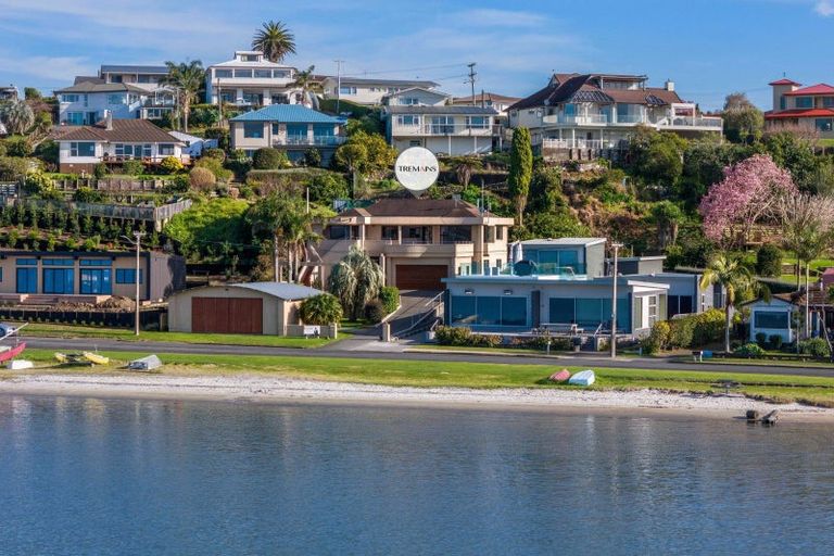 Photo of property in 48 The Esplanade, Omokoroa, 3114