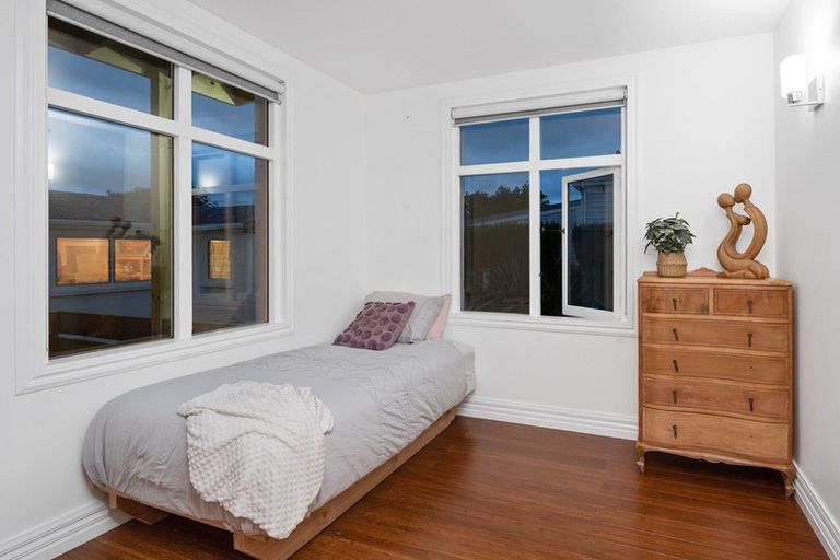 Photo of property in 81 George Street, Blenheim, 7201