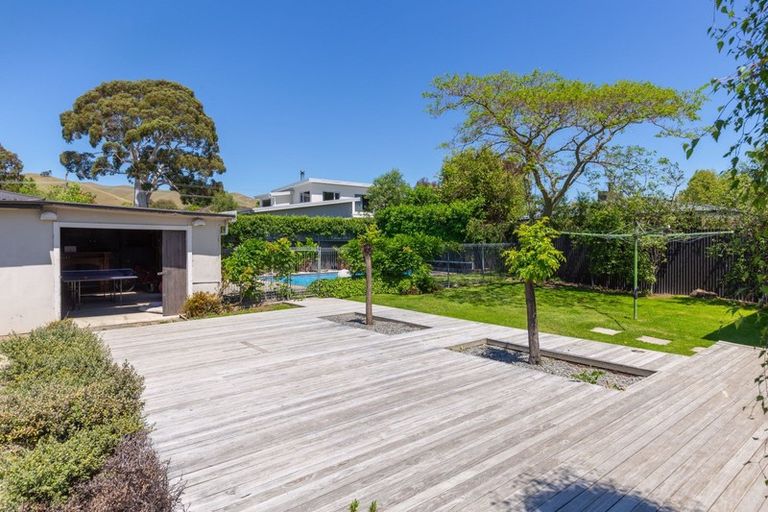 Photo of property in 7 Safe Street, Witherlea, Blenheim, 7201