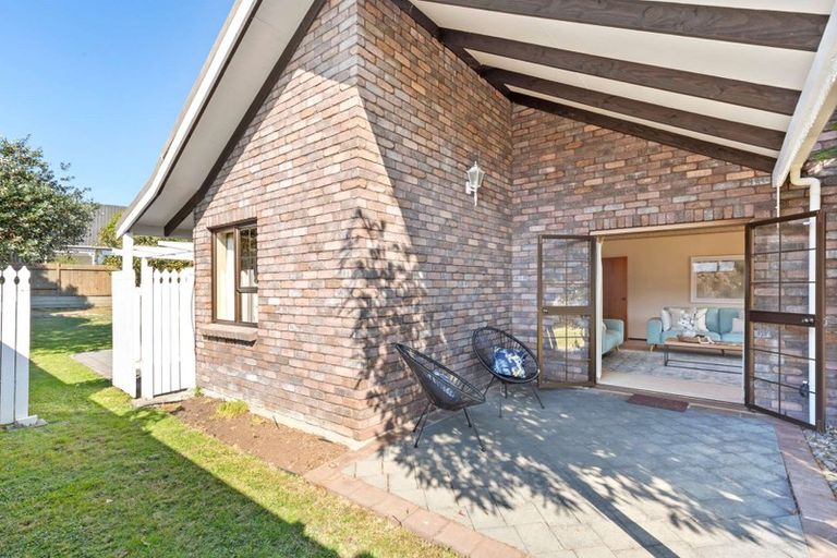 Photo of property in 5 Spurdle Street, Springvale, Whanganui, 4501