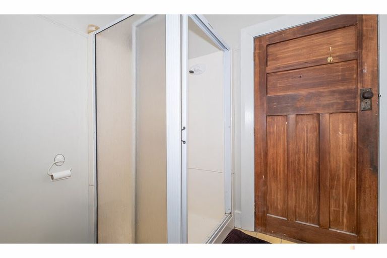 Photo of property in 48 Luxmoore Road, Waimataitai, Timaru, 7910