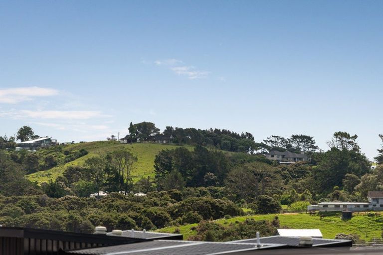 Photo of property in 302/17 Pennant Street, Long Bay, Auckland, 0630