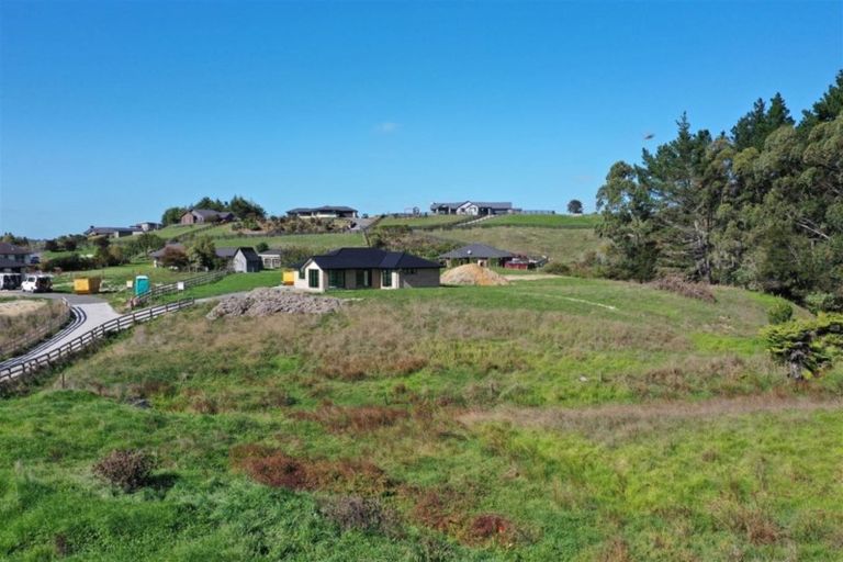 Photo of property in 80c Clark Road, Ngaruawahia, 3793