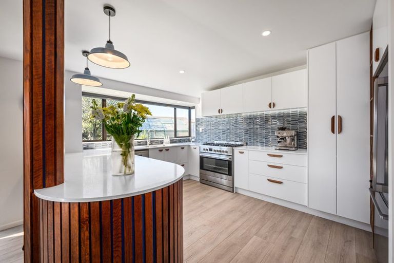 Photo of property in 18 Buick Street, Redwoodtown, Blenheim, 7201