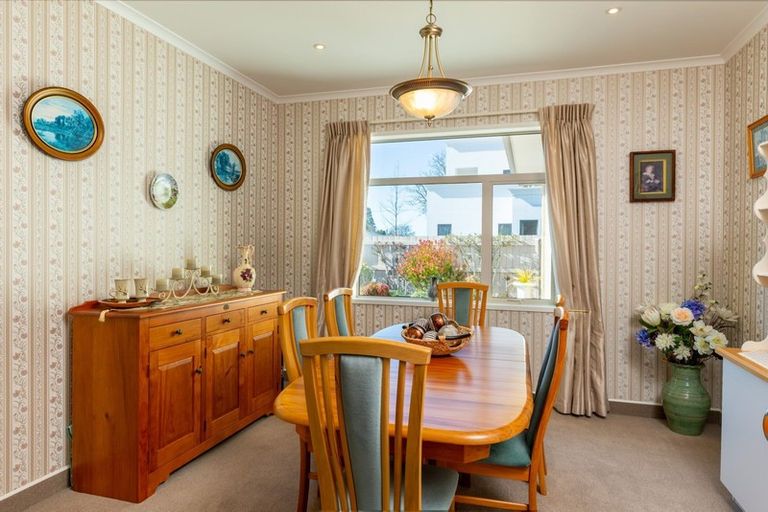 Photo of property in 3 Covent Gardens, Springlands, Blenheim, 7201