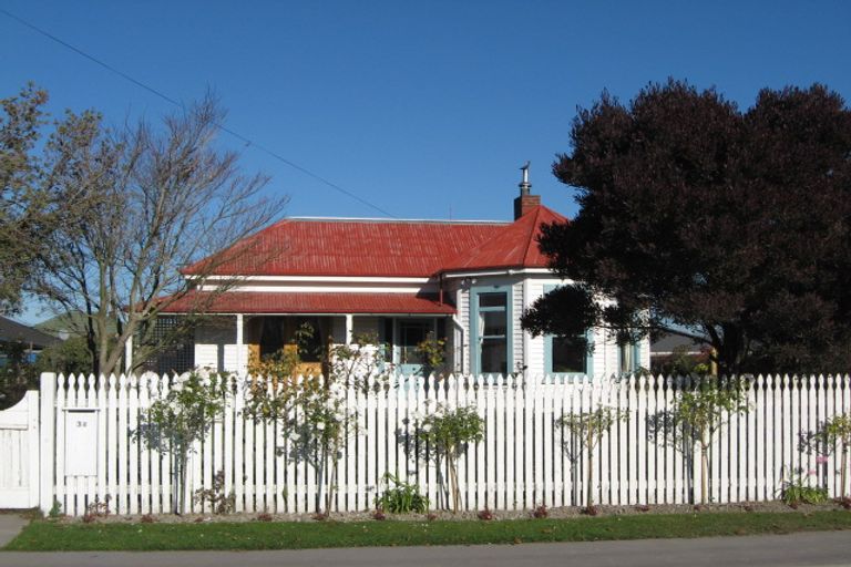 Photo of property in 8 Swift Street, Belfast, Christchurch, 8051