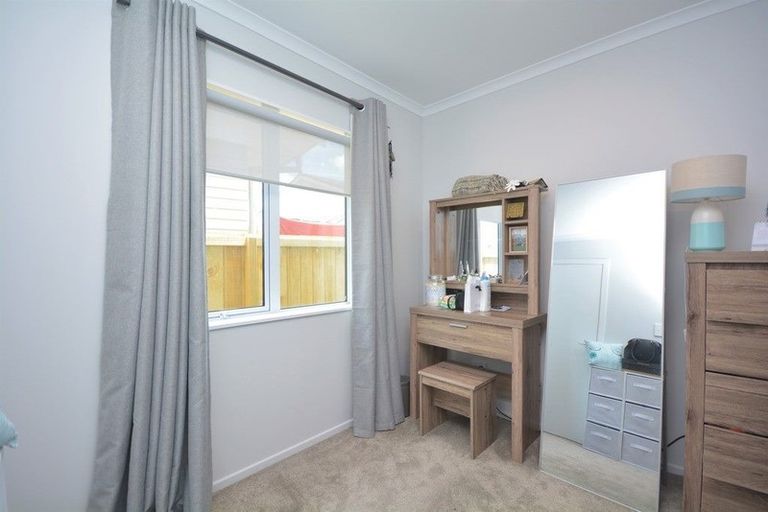 Photo of property in 59 Beeston Crescent, Manurewa, Auckland, 2102