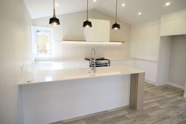 Photo of property in 140 Harakeke Drive, Wharewaka, Taupo, 3330