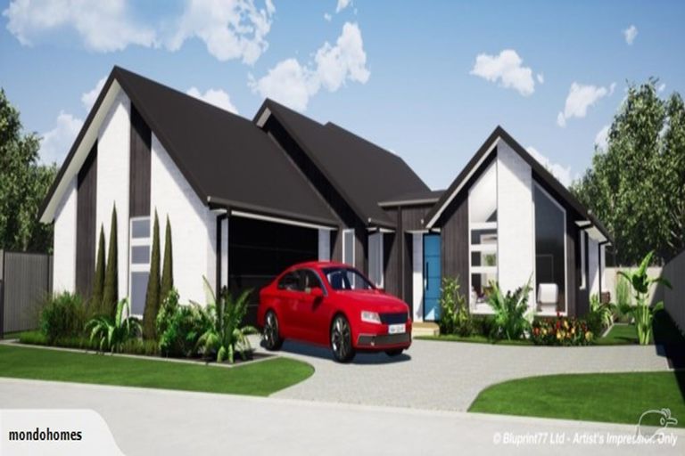 Photo of property in 14 Bree Place, Flagstaff, Hamilton, 3210