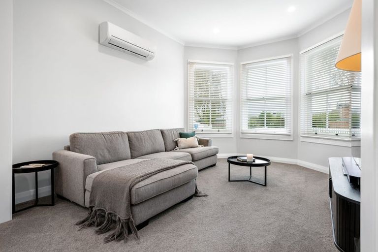 Photo of property in 19 Struve Street, Ngaruawahia, 3720