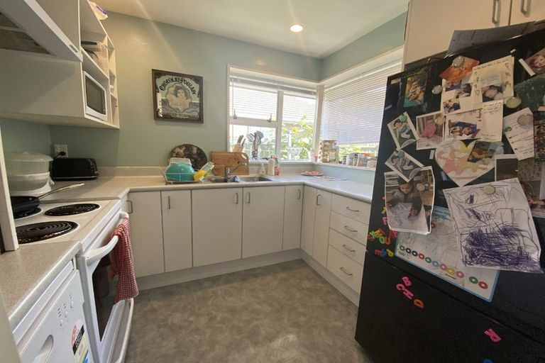 Photo of property in 2/33 Bewdley Street, Spreydon, Christchurch, 8024