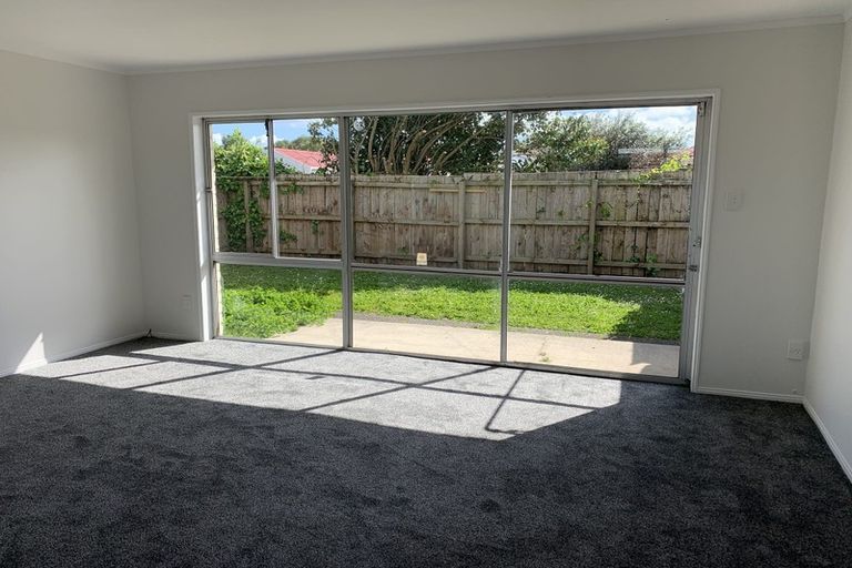 Photo of property in 23 Mcdonald Crescent, Mount Wellington, Auckland, 1060