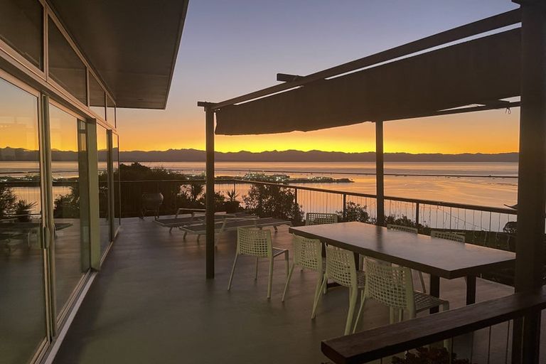 Photo of property in 39 Davies Drive, Atawhai, Nelson, 7010