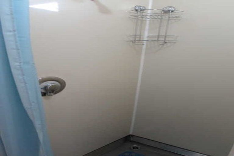 Photo of property in 7b Boyce Street, Motueka, 7120