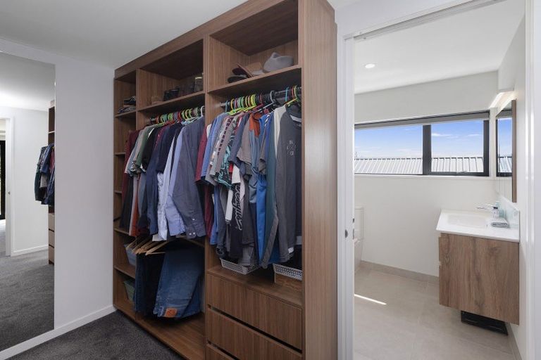 Photo of property in 27 Long Acre Drive, Cracroft, Christchurch, 8022