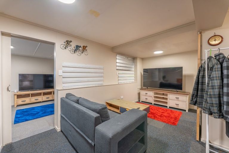 Photo of property in 5 Miro Street, Glenwood, Timaru, 7910