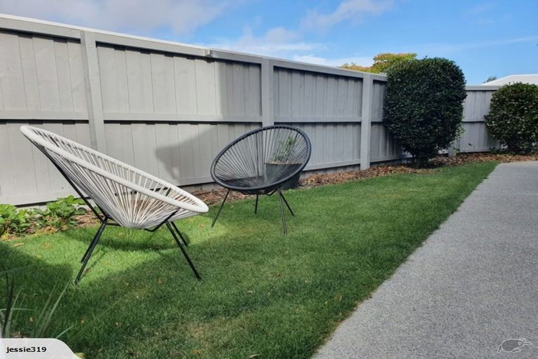 Photo of property in 1 Scott Street, Sydenham, Christchurch, 8023