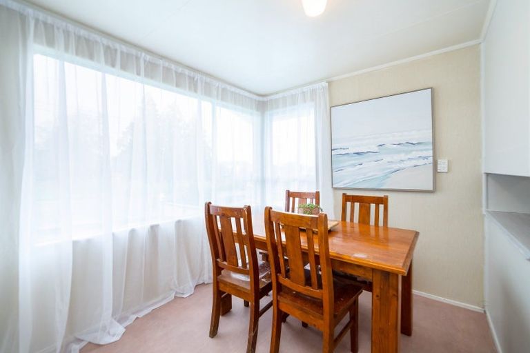 Photo of property in 65 Judds Road, Solway, Masterton, 5810