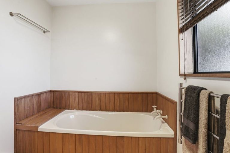 Photo of property in 255 Kingsbury Avenue, Rangiora, 7400
