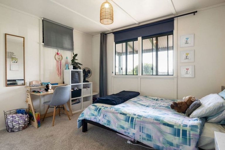 Photo of property in 11 Hemans Street, Leamington, Cambridge, 3432