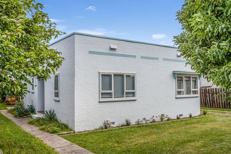 Photo of property in 89a Ranolf Street, Victoria, Rotorua, 3010