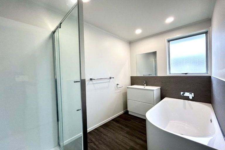 Photo of property in 50 Churchill Street, Whakatane, 3120