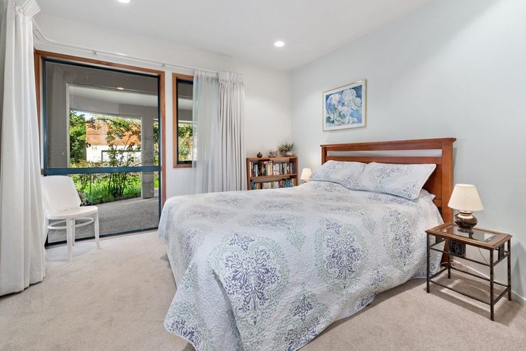 Photo of property in 38 Harley Close, Hauraki, Auckland, 0622