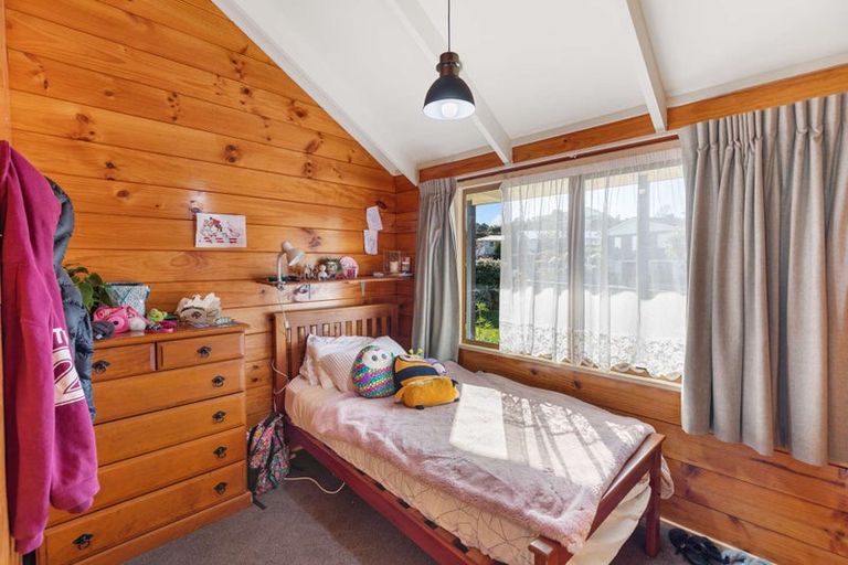 Photo of property in 21 Treadwell Street, Springvale, Whanganui, 4501