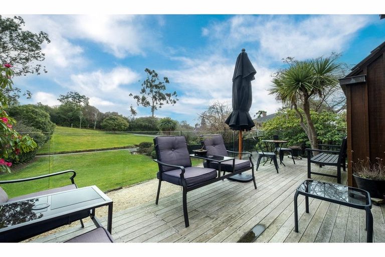 Photo of property in 10b Park Lane, Highfield, Timaru, 7910