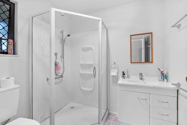 Photo of property in 292 Pipiwai Road, Ngararatunua, Whangarei, 0176