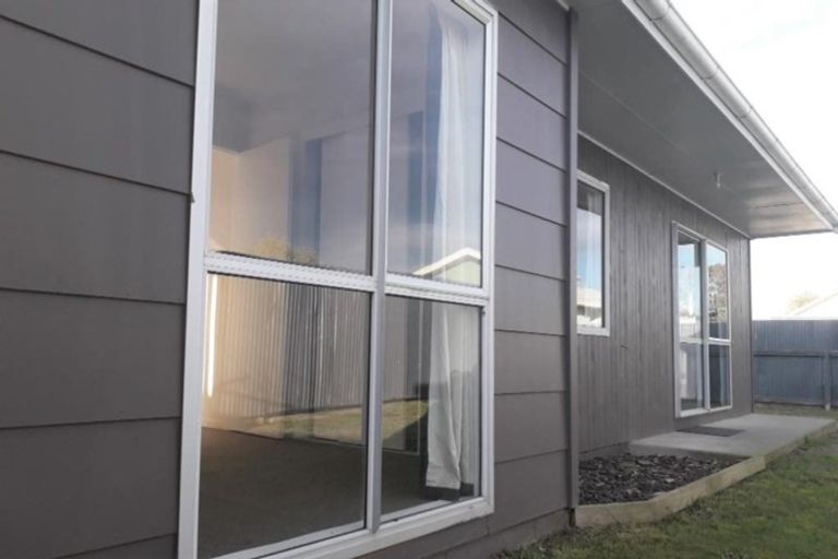 Photo of property in 10b Kilkee Terrace, Flaxmere, Hastings, 4120