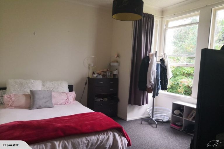 Photo of property in 40 Craigleith Street, North East Valley, Dunedin, 9010